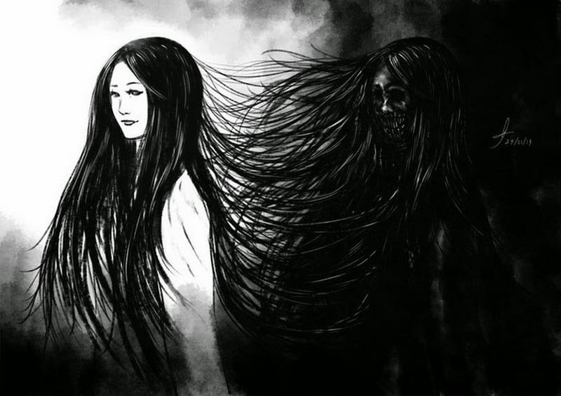 Tạp chí Du lịch Wanderlust Tips | 5 linh vật kỳ bí trong văn hóa Hàn Quốc