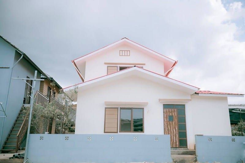 Tạp chí Du lịch Wanderlust Tips | Thị trấn Nobi – homestay bước ra từ truyện tranh Doraemon