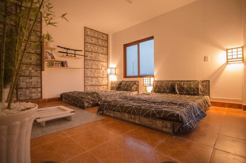 Tạp chí Du lịch Wanderlust Tips | Thị trấn Nobi – homestay bước ra từ truyện tranh Doraemon