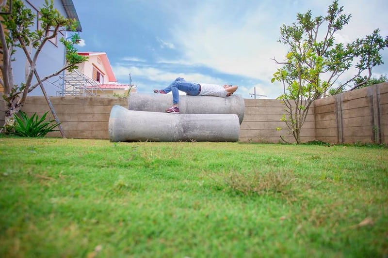 Tạp chí Du lịch Wanderlust Tips | Thị trấn Nobi – homestay bước ra từ truyện tranh Doraemon