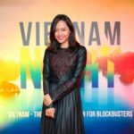 Wanderlust Tips tro chuyen cung dao dien dien vien hong anh bia