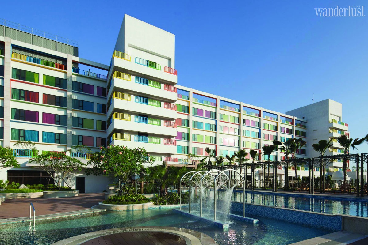 335867 15081709370034390274