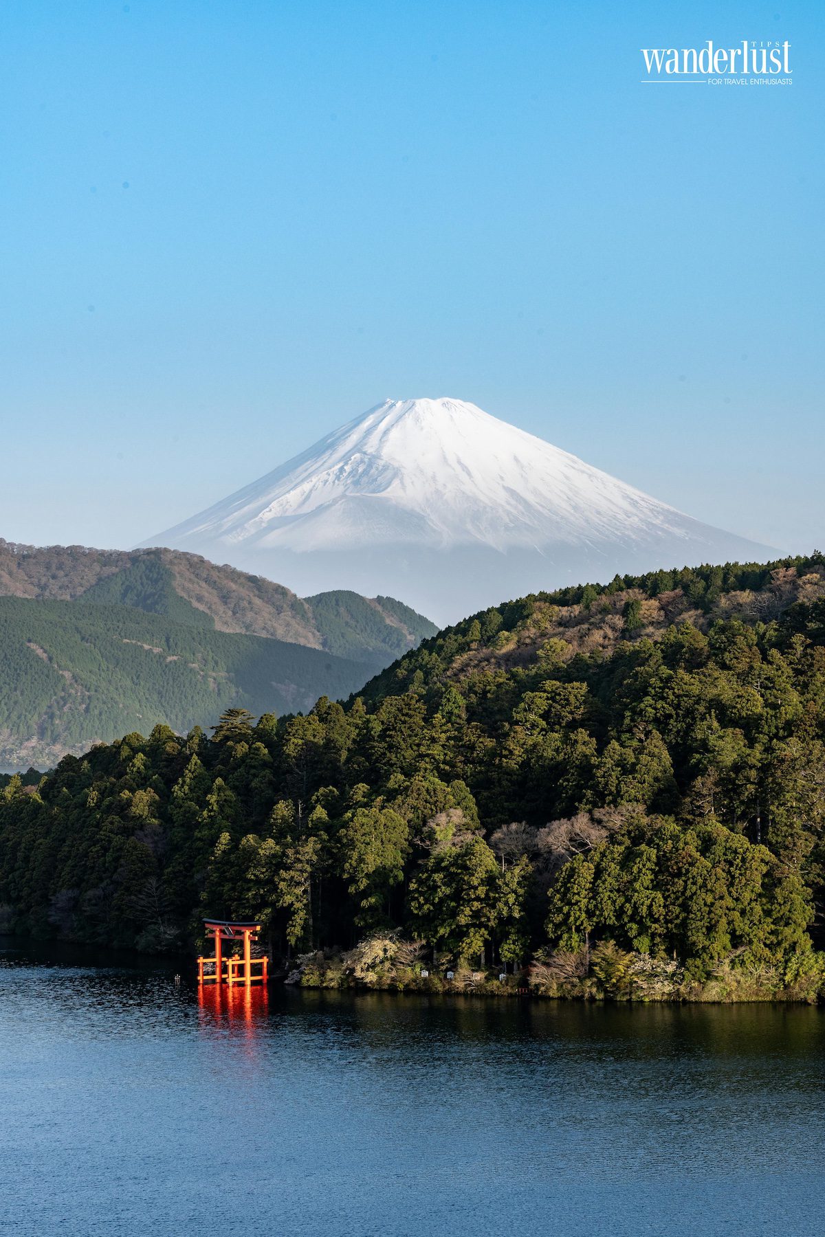 Hakone-la-mot-diem-den-ly-tuong-cho-nhung-ai-tim-kiem-su-binh-yen