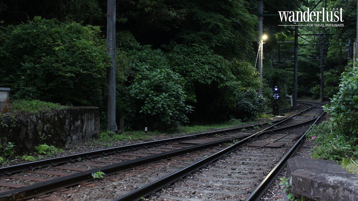 Hakone-la-mot-diem-den-ly-tuong-cho-nhung-ai-tim-kiem-su-binh-yen