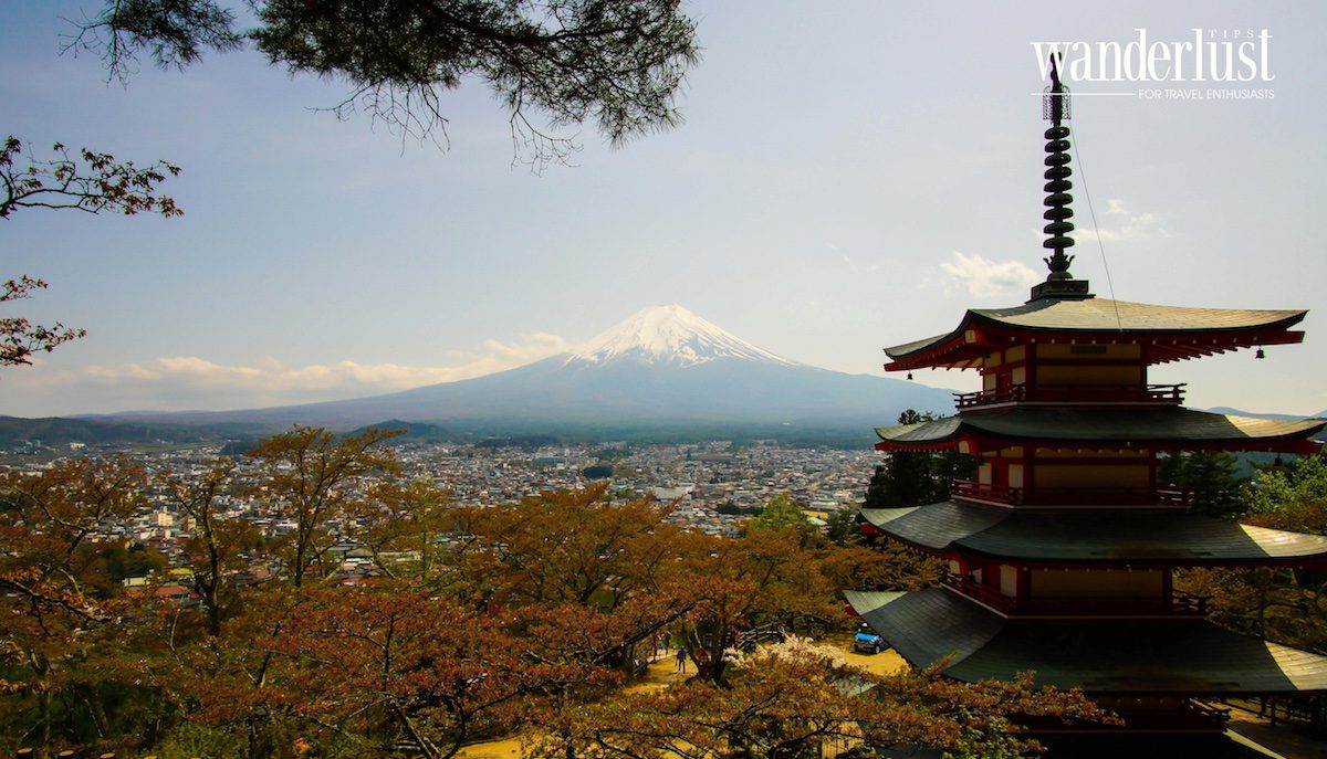 Hakone-la-mot-diem-den-ly-tuong-cho-nhung-ai-tim-kiem-su-binh-yen