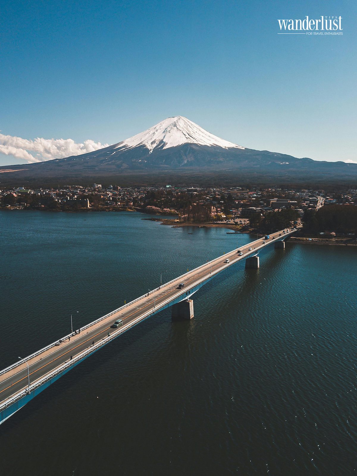 Hakone-la-mot-diem-den-ly-tuong-cho-nhung-ai-tim-kiem-su-binh-yen