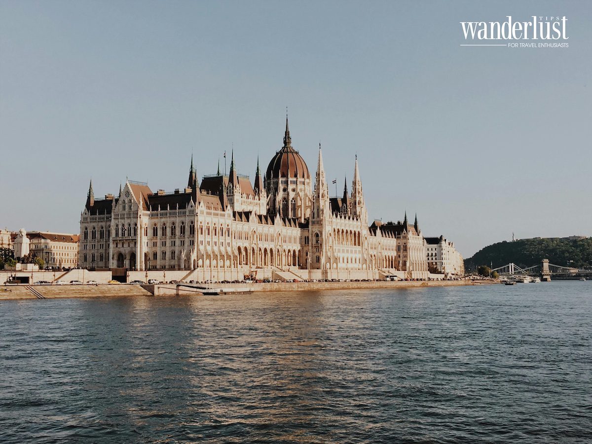 Hungary-diem-den-ly-tuong-cho-cac-du-khach-tu-khap-noi-tren-the-gioi