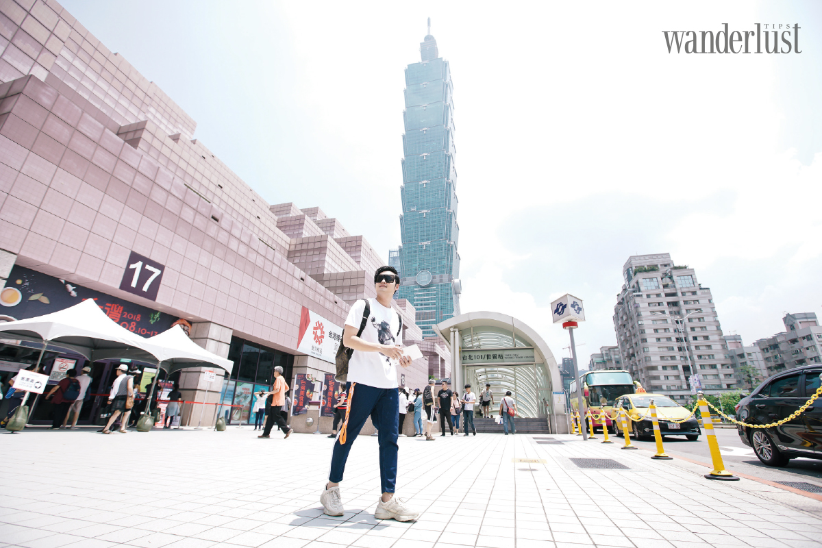 Wanderlust Tips 24h o dai bac 01