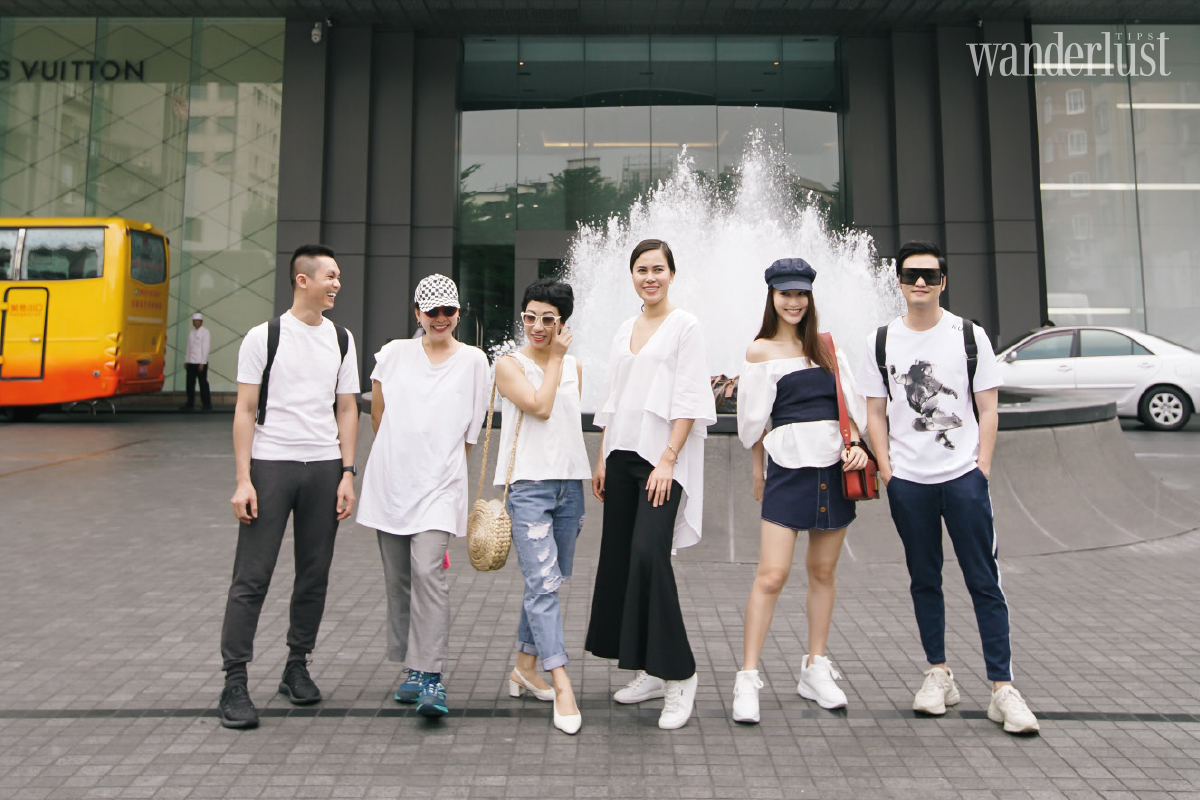 Wanderlust Tips 24h o dai bac 07