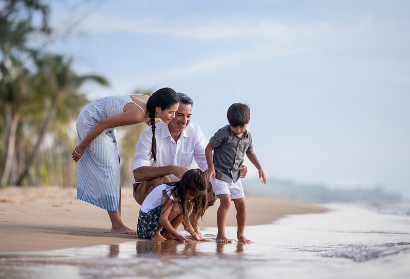 InterContinental Phu Quoc Long Beach Resort ra mắt trại hè đầu tiên cho trẻ em 10 Tạp chí Du lịch Wanderlust Tips InterContinental Phu Quoc Ra mắt trại hè đầu tiên cho trẻ em tại đảo ngọc