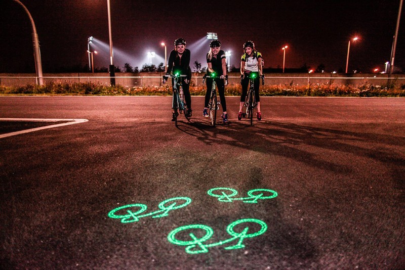 Wanderlust Tips Nhung phu kien xe dap huu ich danh cho dan phuot 01