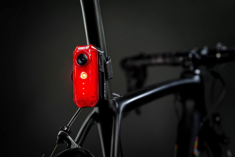 Tạp chí du lịch Wanderlust Tips Những phụ kiện xe đạp hữu ích dành cho dân phượt