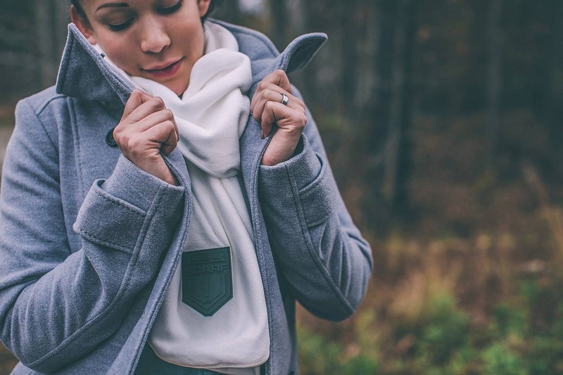 Những tiện ích sức khỏe giúp hỗ trợ cho chuyến đi của bạn 7 Tạp chí Du lịch Wanderlust Tips Những tiện ích sức khỏe di động giúp hỗ trợ cho chuyến đi của bạn