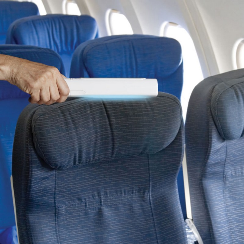 Những tiện ích sức khỏe giúp hỗ trợ cho chuyến đi của bạn 10 Wanderlust Tips Nhung tien ich suc khoe di dong giup ho tro chuyen di cua ban 02