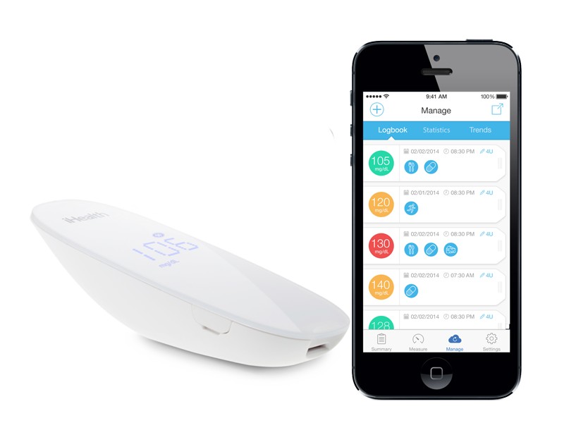 Những tiện ích sức khỏe giúp hỗ trợ cho chuyến đi của bạn 8 Wanderlust Tips Nhung tien ich suc khoe di dong giup ho tro chuyen di cua ban 03