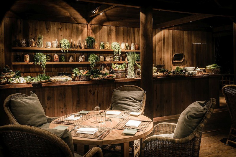 Tạp chí Du lịch Wanderlust Tips Phum Baitang: Cảm nhận văn hóa nông thôn Campuchia