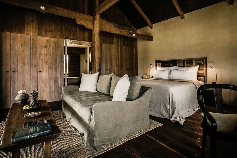 Wanderlust Tips Phum Baitang cam nhan van hoa nong thon campuchia 03