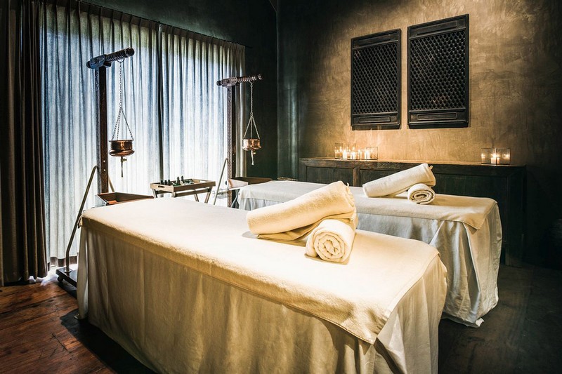 Tạp chí Du lịch Wanderlust Tips Phum Baitang: Cảm nhận văn hóa nông thôn Campuchia