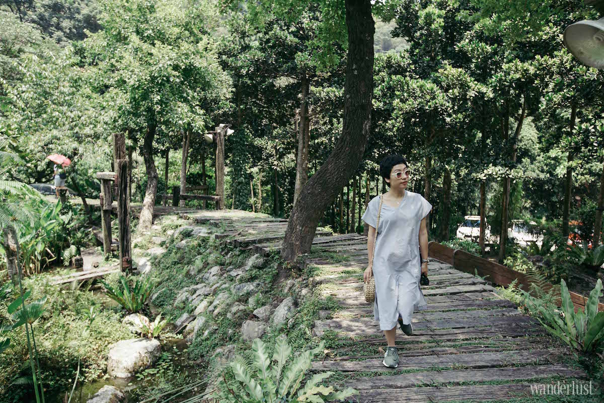 Đài Loan: “Vì sao ít nhất một lần trong đời bạn nên ghé thăm?” 10 Tạp chí Du lịch Wanderlust Tips Share the love: “Vì sao ít nhất một lần trong đời bạn nên ghé thăm Đài Loan?”