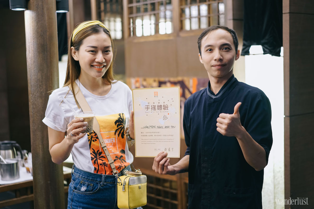 Đài Loan: “Vì sao ít nhất một lần trong đời bạn nên ghé thăm?” 16 Wanderlust Tips Share the love vi sao it nhat mot lan trong doi ban nen ghe tham dai loan 10