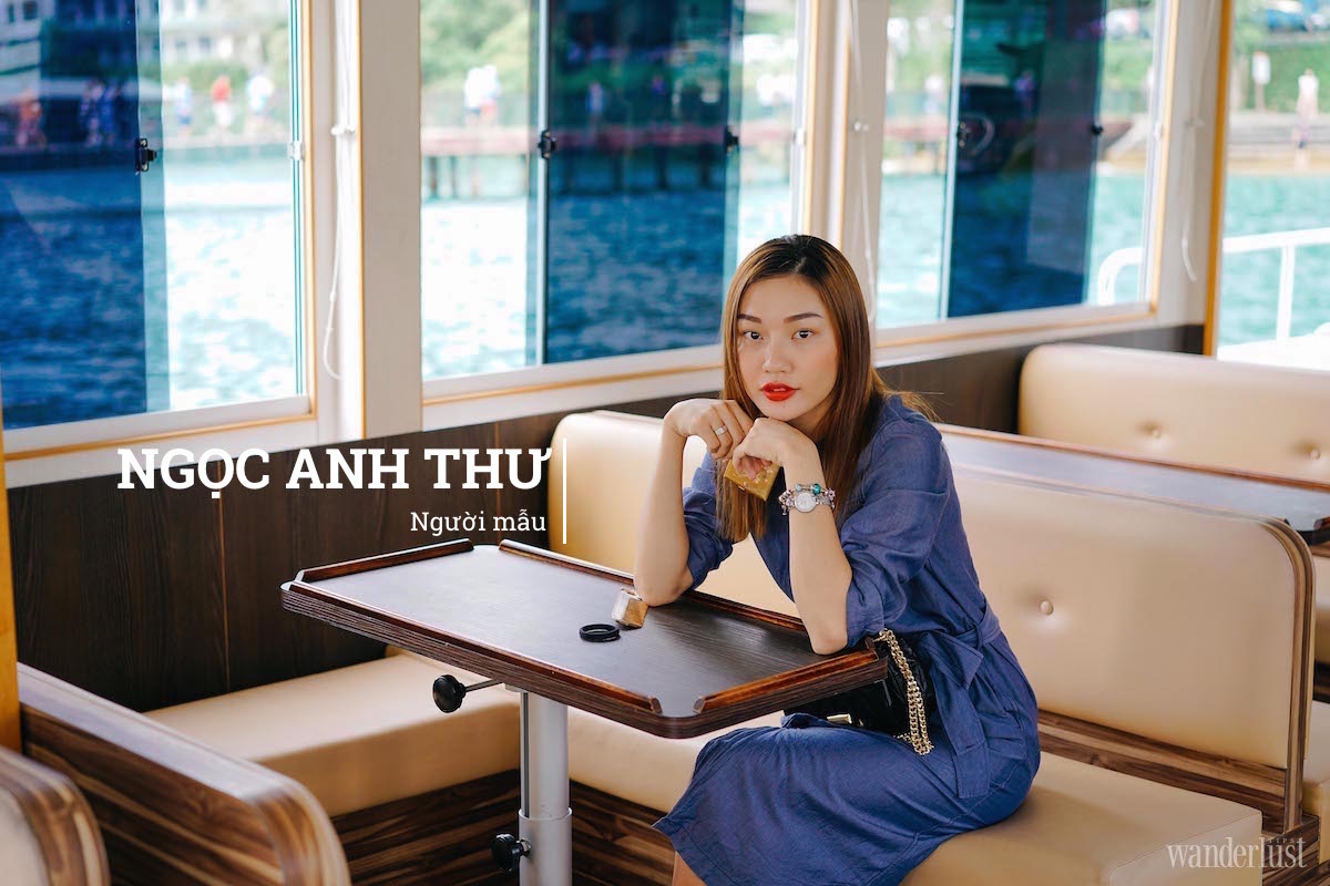 Đài Loan: “Vì sao ít nhất một lần trong đời bạn nên ghé thăm?” 15 Tạp chí Du lịch Wanderlust Tips Share the love: “Vì sao ít nhất một lần trong đời bạn nên ghé thăm Đài Loan?”