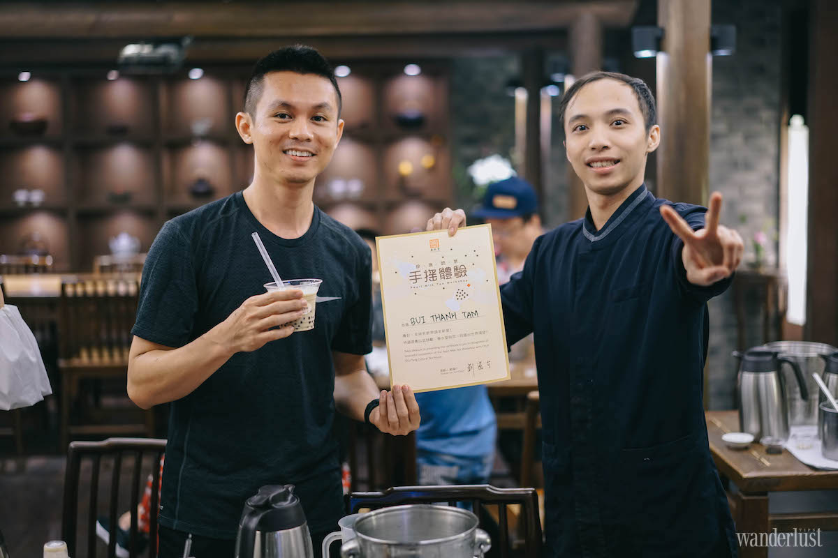 Đài Loan: “Vì sao ít nhất một lần trong đời bạn nên ghé thăm?” 14 Wanderlust Tips Share the love vi sao it nhat mot lan trong doi ban nen ghe tham dai loan 18