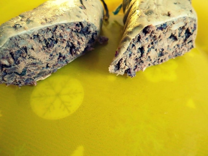 Những món ngon từ thịt lợn nên thử trong ẩm thực Romania 6 Tạp chí Du lịch Wanderlust Tips Những món ngon từ thịt lợn nên thử trong ẩm thực Romania