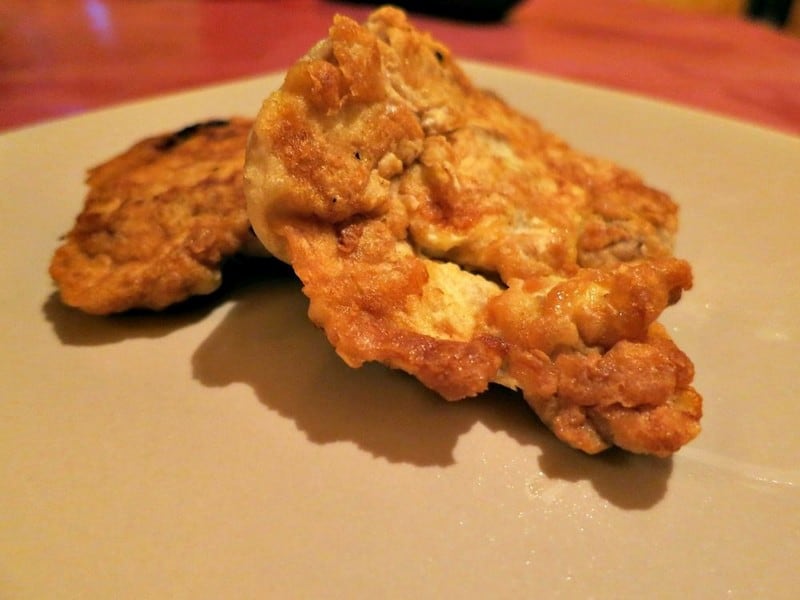 Những món ngon từ thịt lợn nên thử trong ẩm thực Romania 8 Tạp chí Du lịch Wanderlust Tips Những món ngon từ thịt lợn nên thử trong ẩm thực Romania