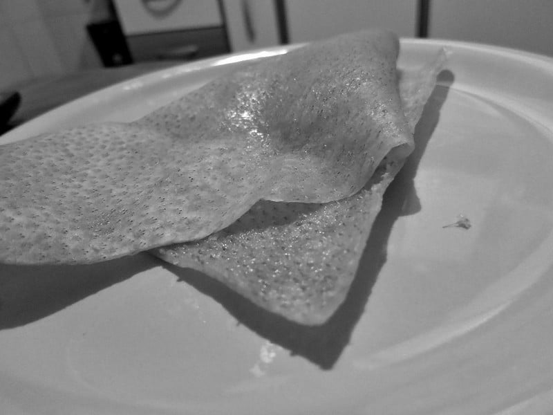 Những món ngon từ thịt lợn nên thử trong ẩm thực Romania 9 Tạp chí Du lịch Wanderlust Tips Những món ngon từ thịt lợn nên thử trong ẩm thực Romania