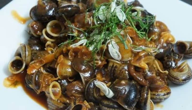 Tạp chí Du lịch Wanderlust Tips Những món ăn đặc sản ngon nức tiếng ở Tây Ninh