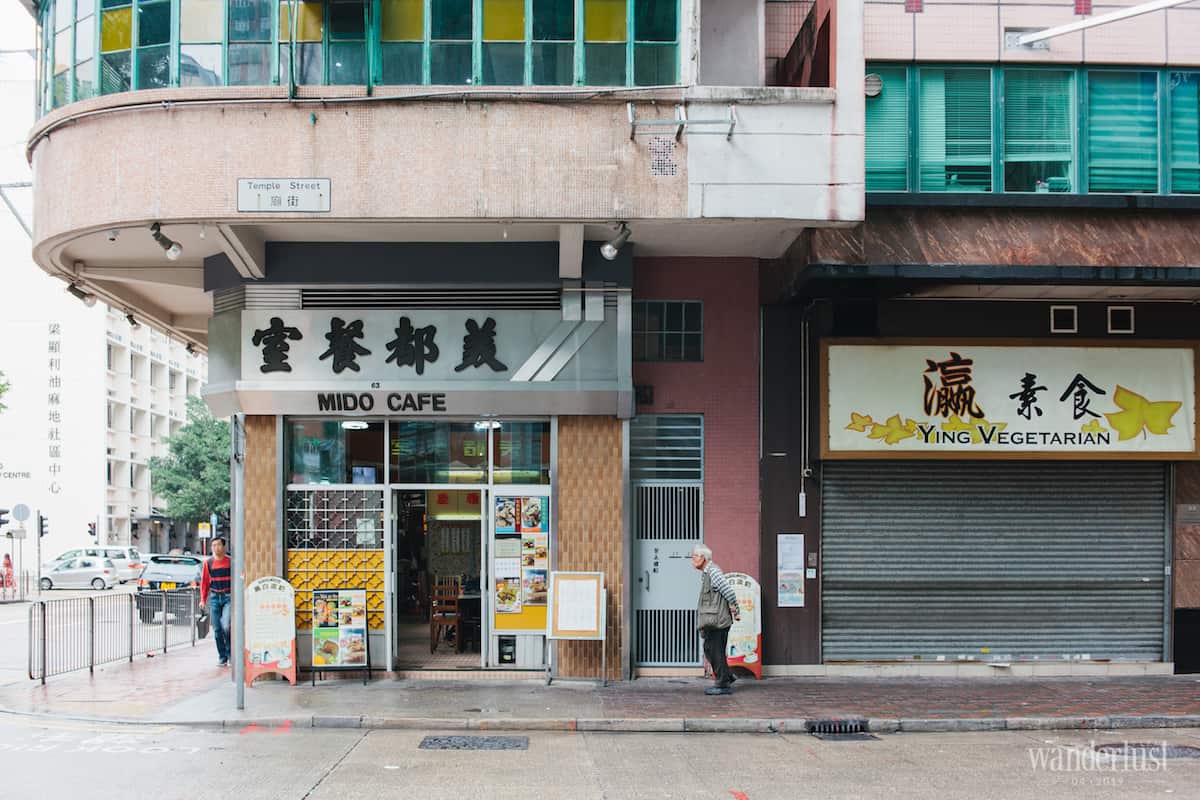 Dạo bước Hồng Kông qua những cuốn phim nổi tiếng 14 Tạp chí Du lịch Wanderlust Tips Dạo bước Hồng Kông qua những cuốn phim nổi tiếng