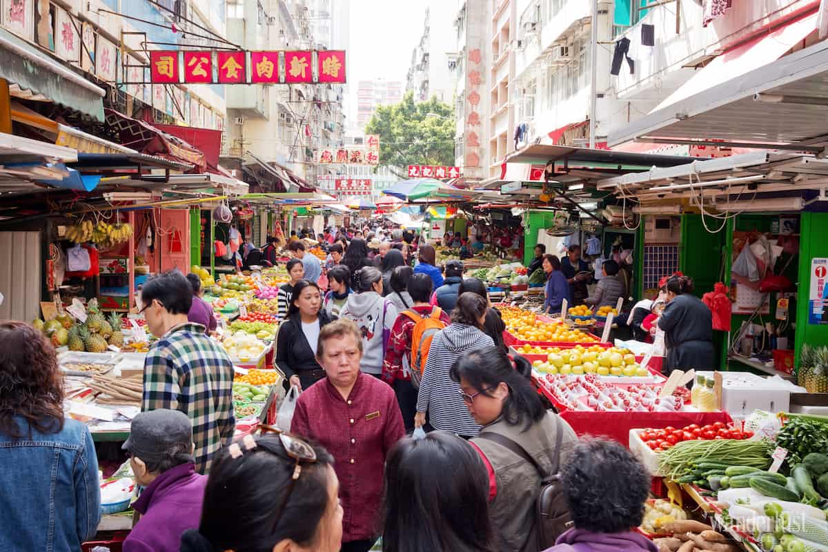 Dạo bước Hồng Kông qua những cuốn phim nổi tiếng 12 Tạp chí Du lịch Wanderlust Tips Dạo bước Hồng Kông qua những cuốn phim nổi tiếng