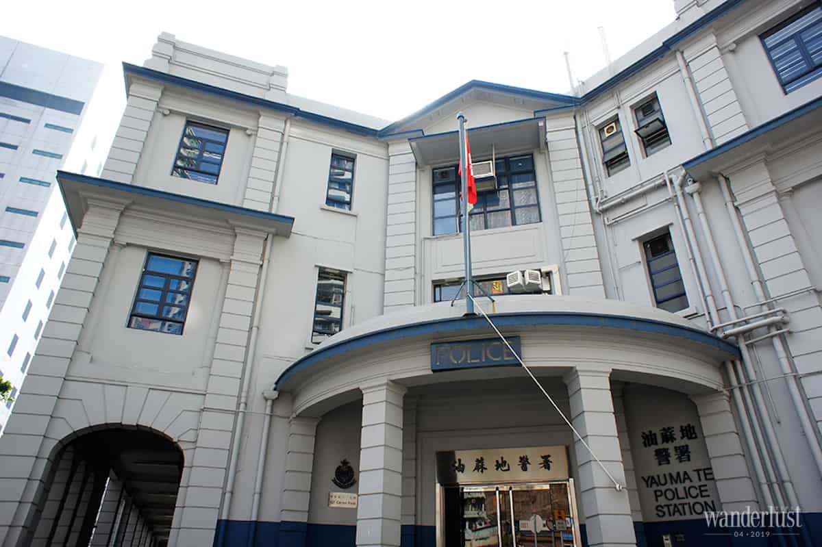 Dạo bước Hồng Kông qua những cuốn phim nổi tiếng 11 Tạp chí Du lịch Wanderlust Tips Dạo bước Hồng Kông qua những cuốn phim nổi tiếng