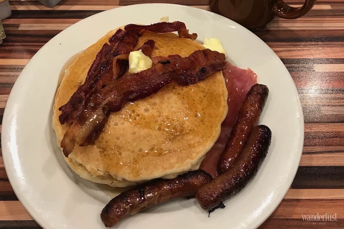 Đi tìm lãng mạn ở New York 11 Tạp chí Du lịch Wanderlust Tips Đi tìm lãng mạn ở New York