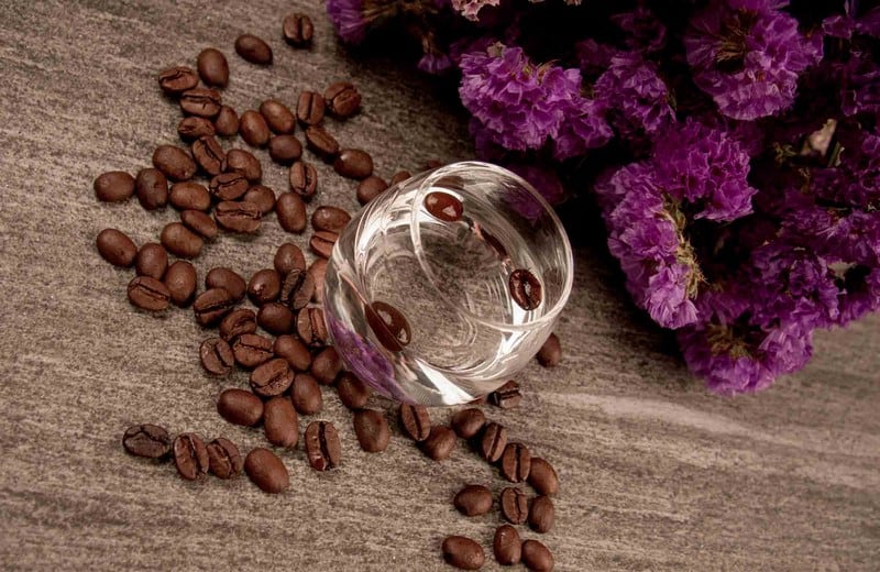 Du lịch Ý thưởng thức các loại thức uống đặc trưng 6 Tạp chí Du lịch Wanderlust Tips Du lịch Ý thưởng thức các loại thức uống đặc trưng