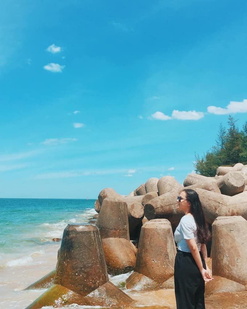 Tạp chí Du lịch Wanderlust Tips | Dừng chân check-in 5 điểm đến "đẹp miễn bàn" ở Huế