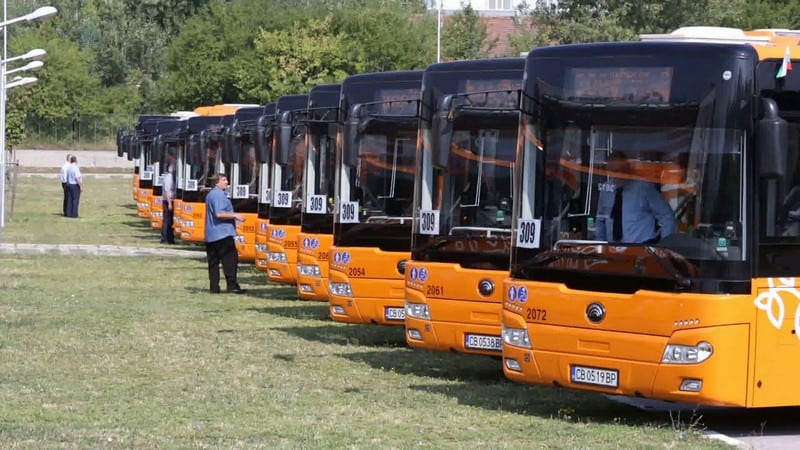 Tạp chí Du lịch Wanderlust Tips Khám phá Bulgaria: Xứ sở triệu đóa hồng