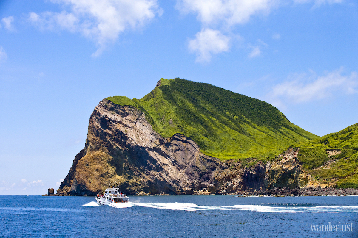 Wanderlust Tips kham pha thien nhien nghi lan tuoi dep 02