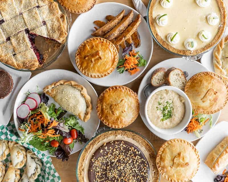 Tạp chí Du lịch Wanderlust Tips Bỏ túi những khi nghiệm để có chuyến du lịch Úc hoàn hảo