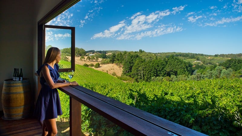 Tạp chí Du lịch Wanderlust Tips Bỏ túi những khi nghiệm để có chuyến du lịch Úc hoàn hảo