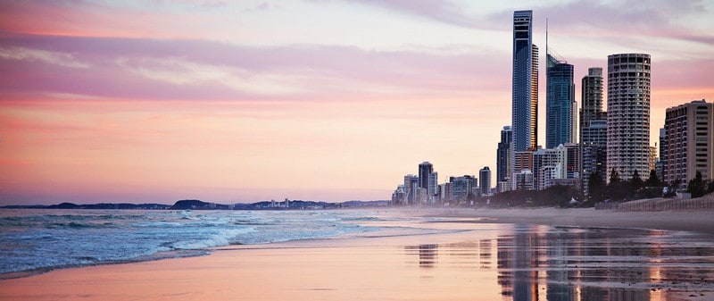 Tạp chí Du lịch Wanderlust Tips Bỏ túi những khi nghiệm để có chuyến du lịch Úc hoàn hảo