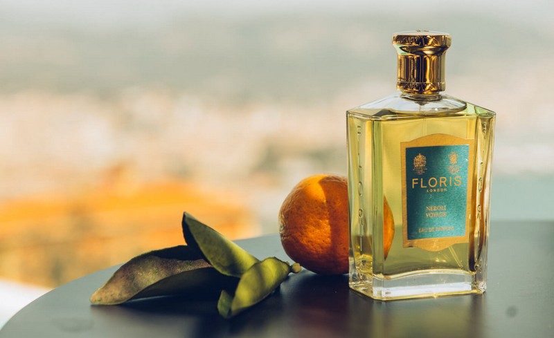 Tạp chí Du lịch Wanderlus Tips Kinh nghiệm du lịch Anh, đến với xứ sở sương mù