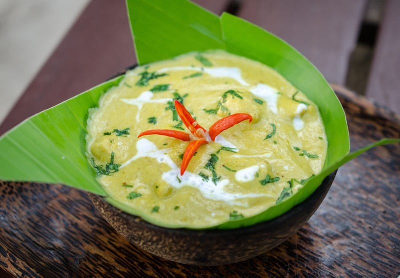 Tạp chí Du lịch Wanderlust Tips Kinh nghiệm du lịch Campuchia: Khám phá đất nước chùa tháp