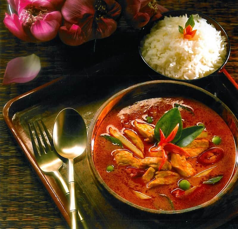 Tạp chí Du lịch Wanderlust Tips Kinh nghiệm du lịch Campuchia: Khám phá đất nước chùa tháp