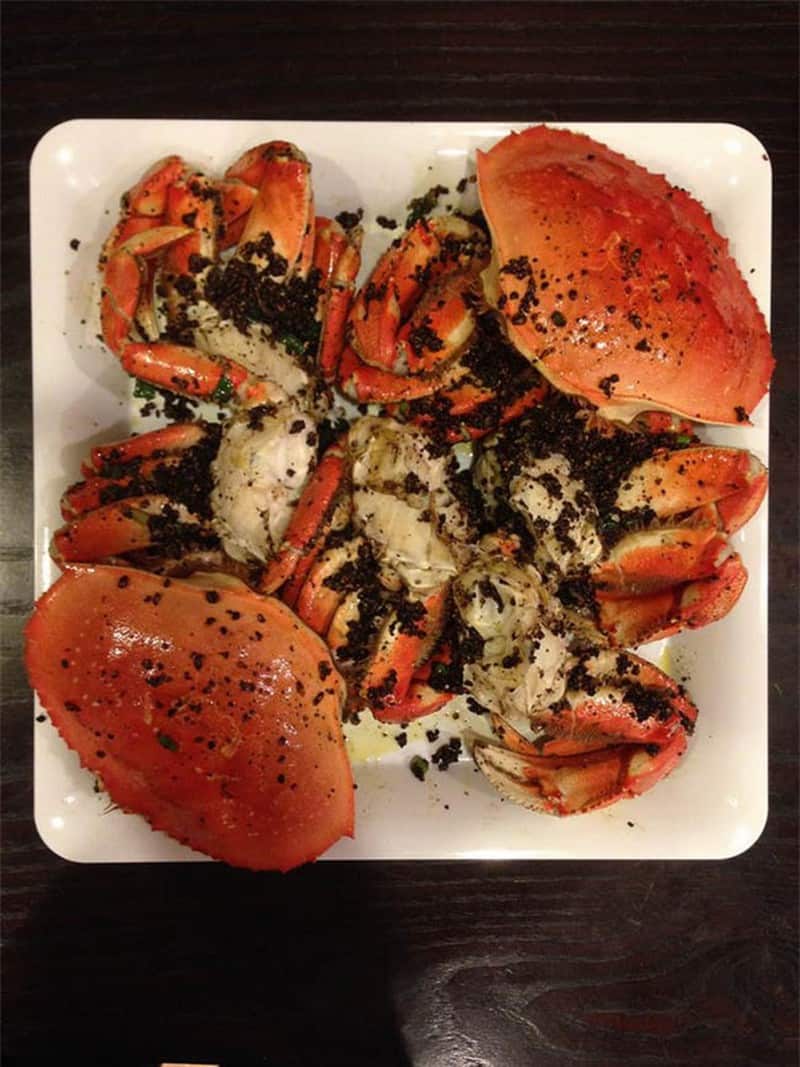 Tạp chí Du lịch Wanderlust Tips Kinh nghiệm du lịch Campuchia: Khám phá đất nước chùa tháp