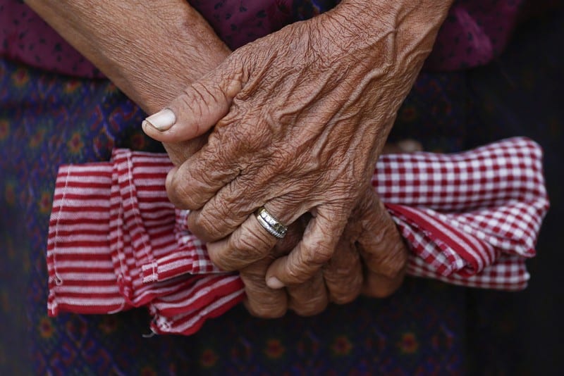 Tạp chí Du lịch Wanderlust Tips Kinh nghiệm du lịch Campuchia: Khám phá đất nước chùa tháp