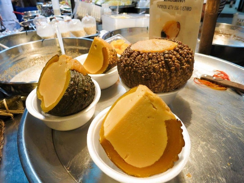 Tạp chí Du lịch Wanderlust Tips Kinh nghiệm du lịch Campuchia: Khám phá đất nước chùa tháp