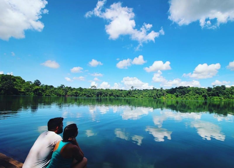 Tạp chí Du lịch Wanderlust Tips Kinh nghiệm du lịch Campuchia: Khám phá đất nước chùa tháp