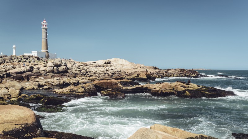 Những kinh nghiệm cho chuyến du lịch Uruguay thú vị 13 Wanderlust Tips kinh nghiem du lich uruguay 09