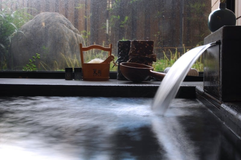 Tạp chí Du lịch Wanderlust Tips Kinh nghiệm khám phá công viên Dương Minh Sơn, Đài Bắc